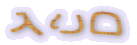 �����
